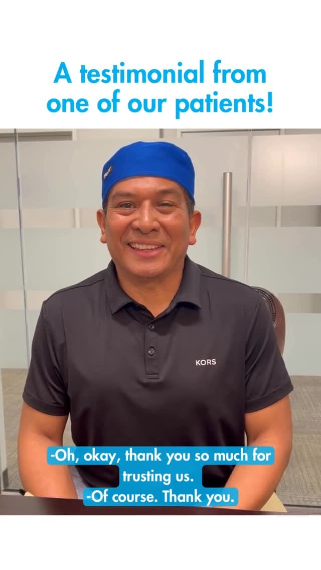 Post 4 by IQ Laser Vision on Instagram (video)