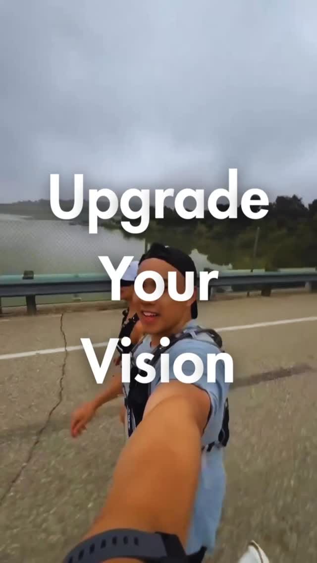 Post 6 by IQ Laser Vision on Instagram (video)