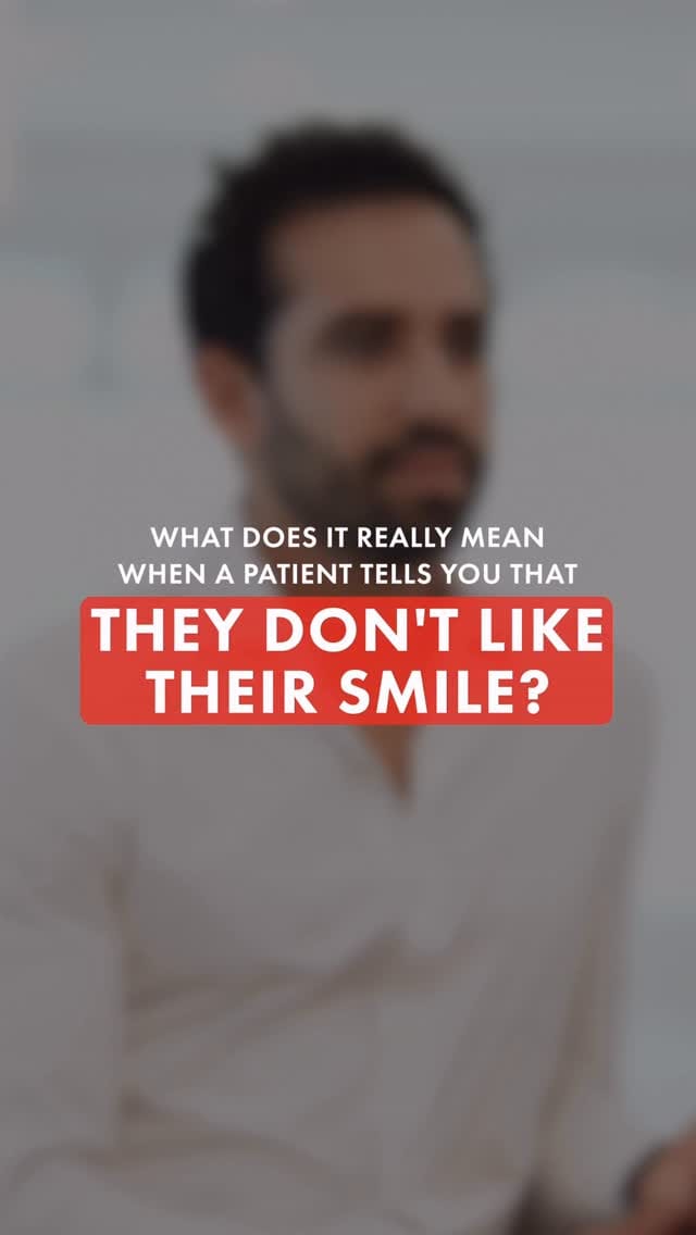 Post 1 by Dr. Oscar Sanchez on Instagram (video)