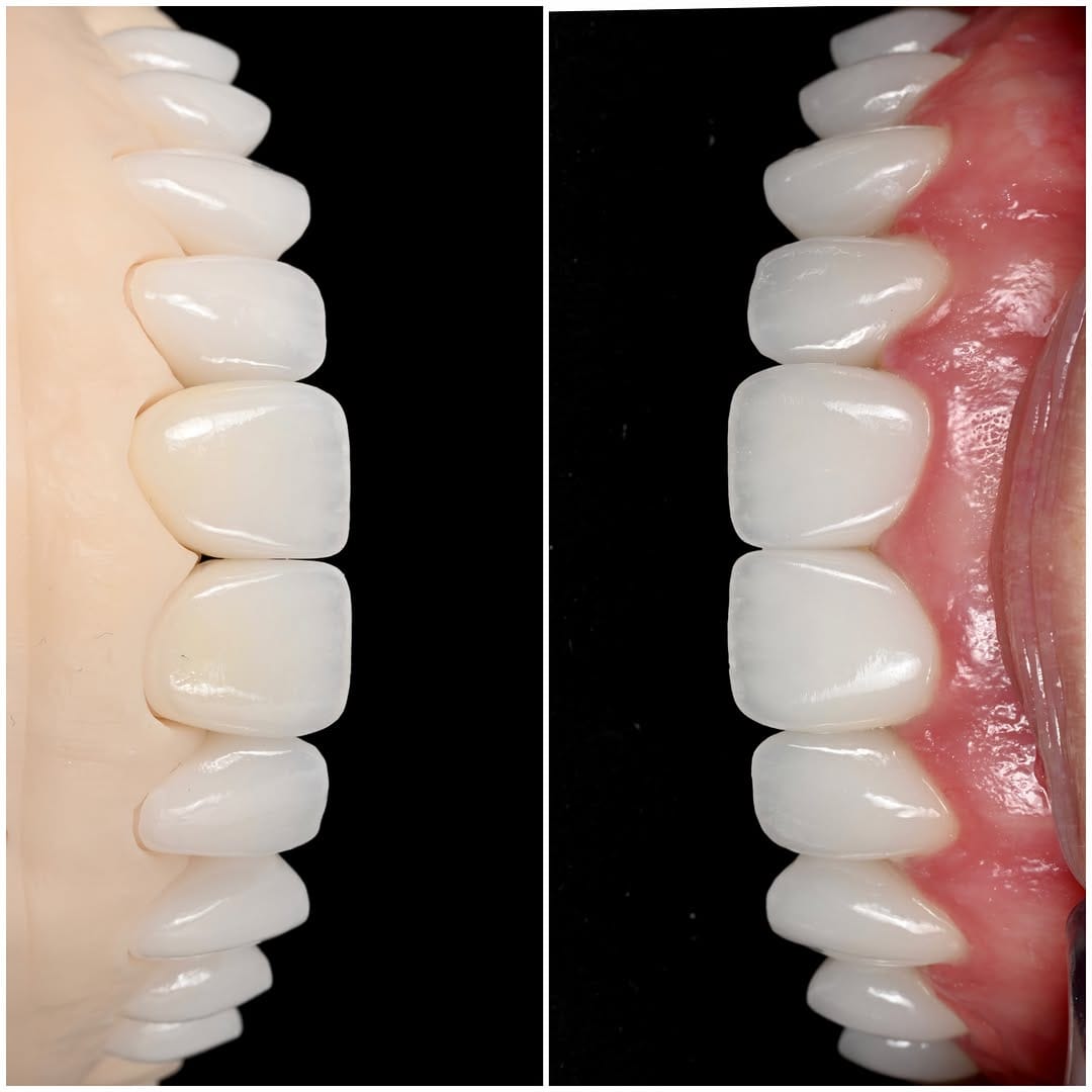Post 3 by Dr. Oscar Sanchez on Instagram (image)