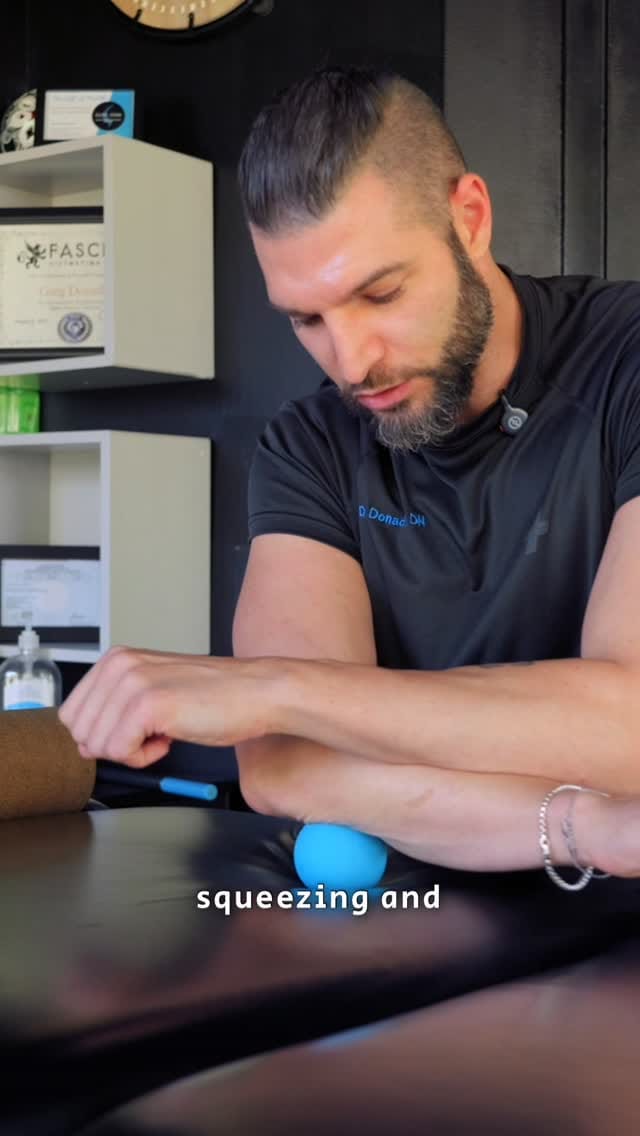 Post 5 by Elite-OSM on Instagram (video)