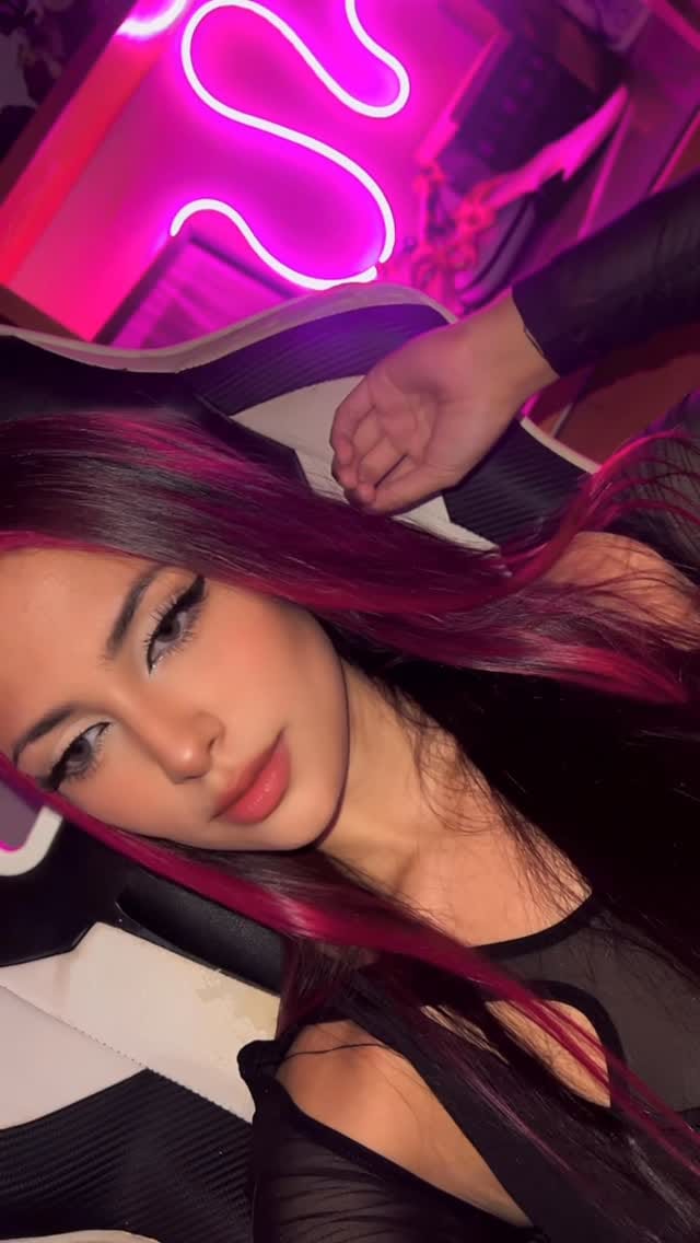 Post 6 by Renegada on Instagram (video)