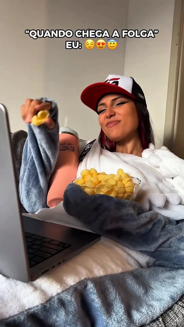 Post 3 by Renegada on Instagram (video)