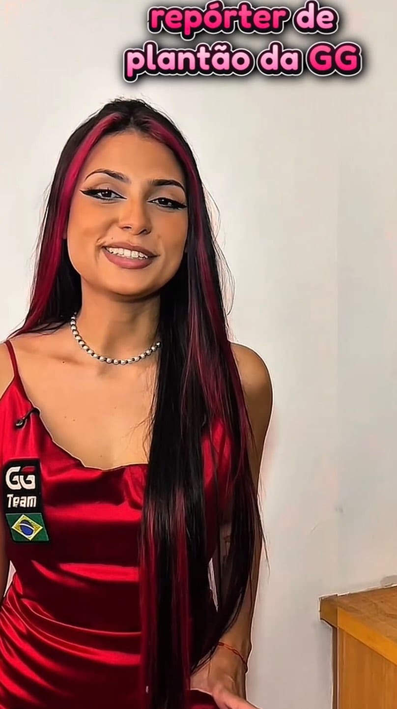 Post 2 by Renegada on Instagram (video)