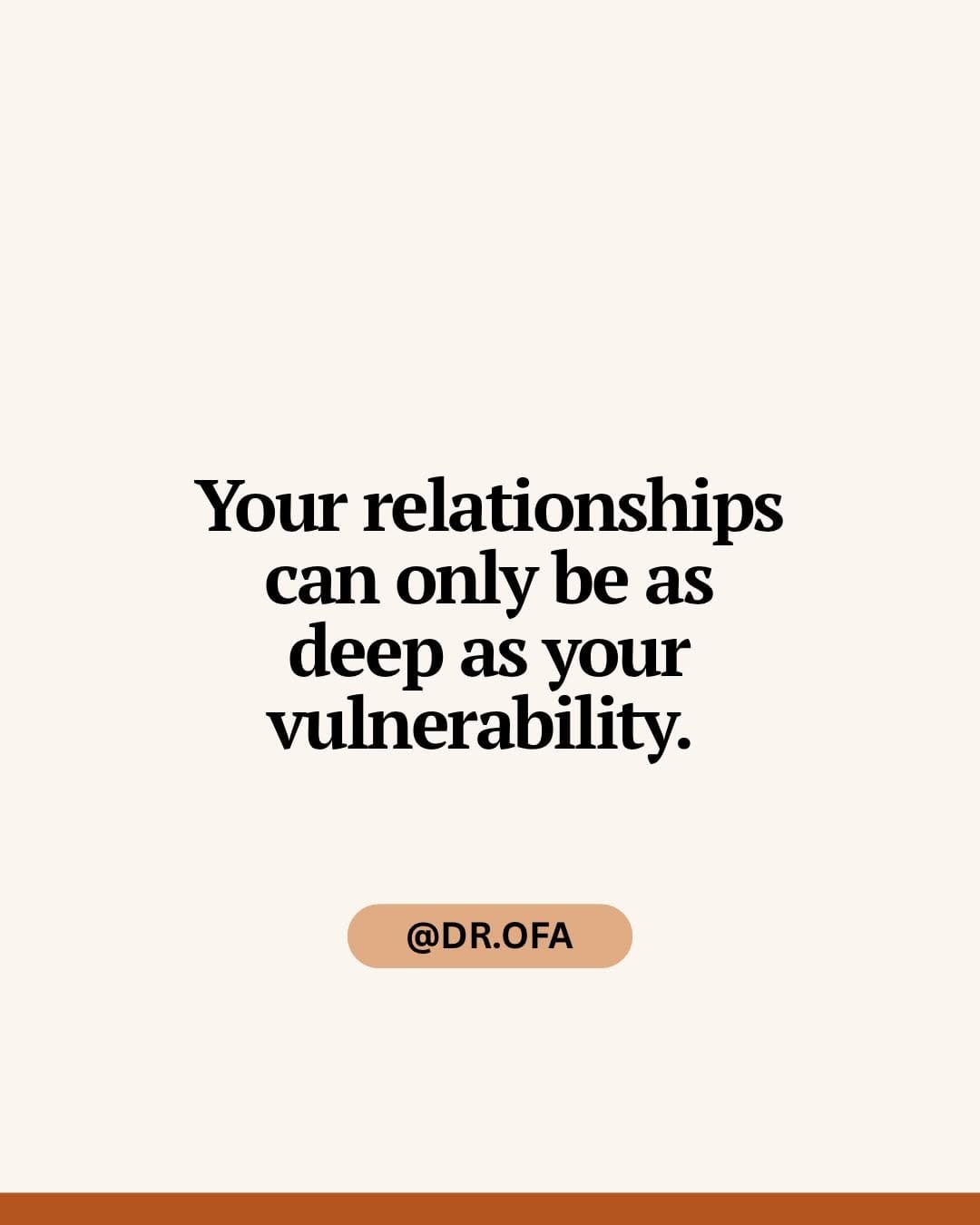 Post 1 by Dr. ‘Ofa Hafoka Kanuch, PhD on Instagram (carousel)