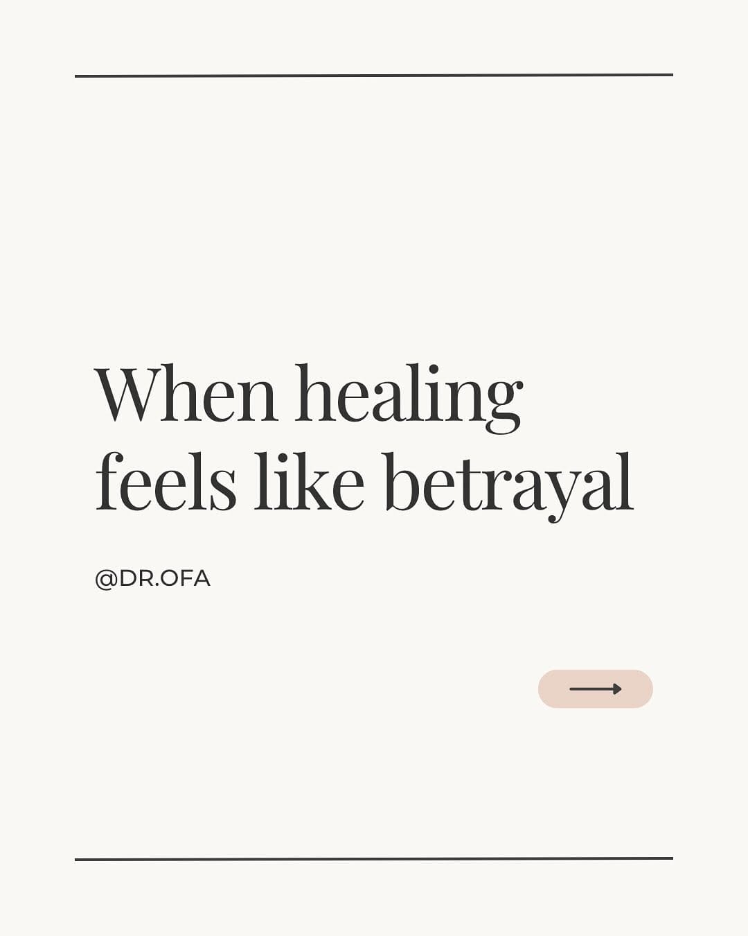 Post 10 by Dr. ‘Ofa Hafoka Kanuch, PhD on Instagram (carousel)