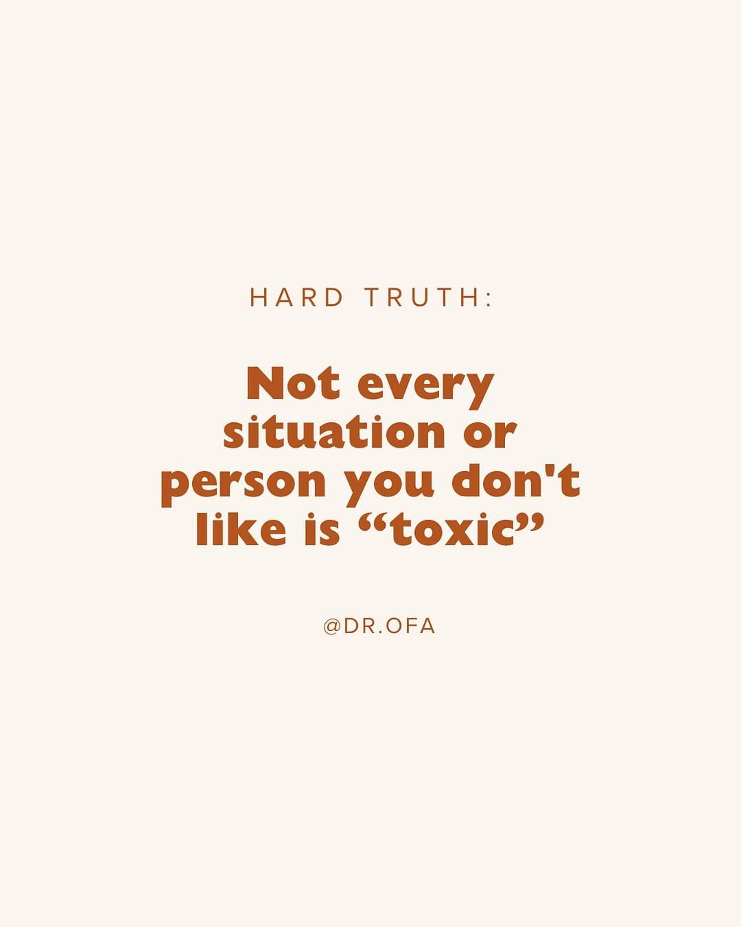 Post 4 by Dr. ‘Ofa Hafoka Kanuch, PhD on Instagram (image)