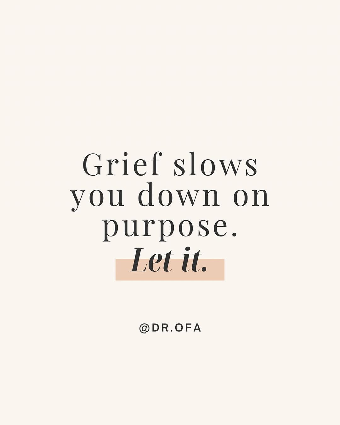 Post 8 by Dr. ‘Ofa Hafoka Kanuch, PhD on Instagram (image)