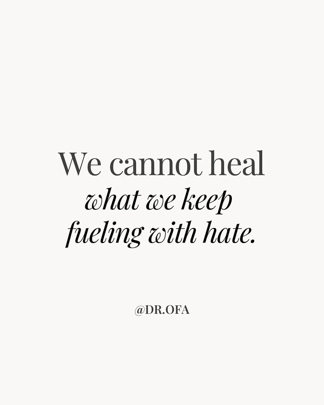 Post 6 by Dr. ‘Ofa Hafoka Kanuch, PhD on Instagram (image)
