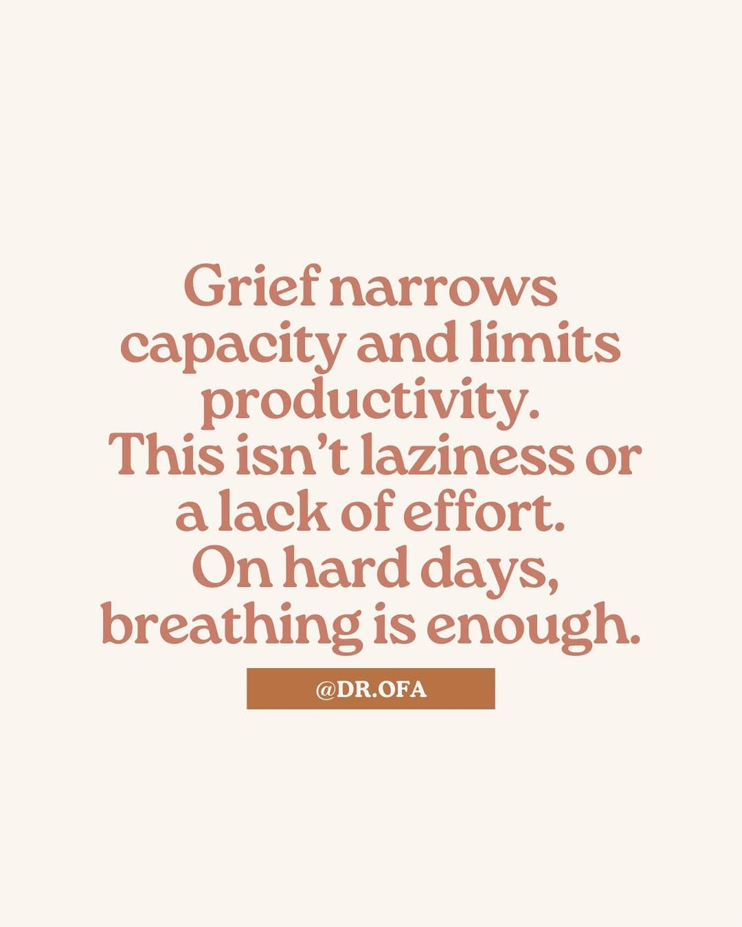 Post 3 by Dr. ‘Ofa Hafoka Kanuch, PhD on Instagram (image)