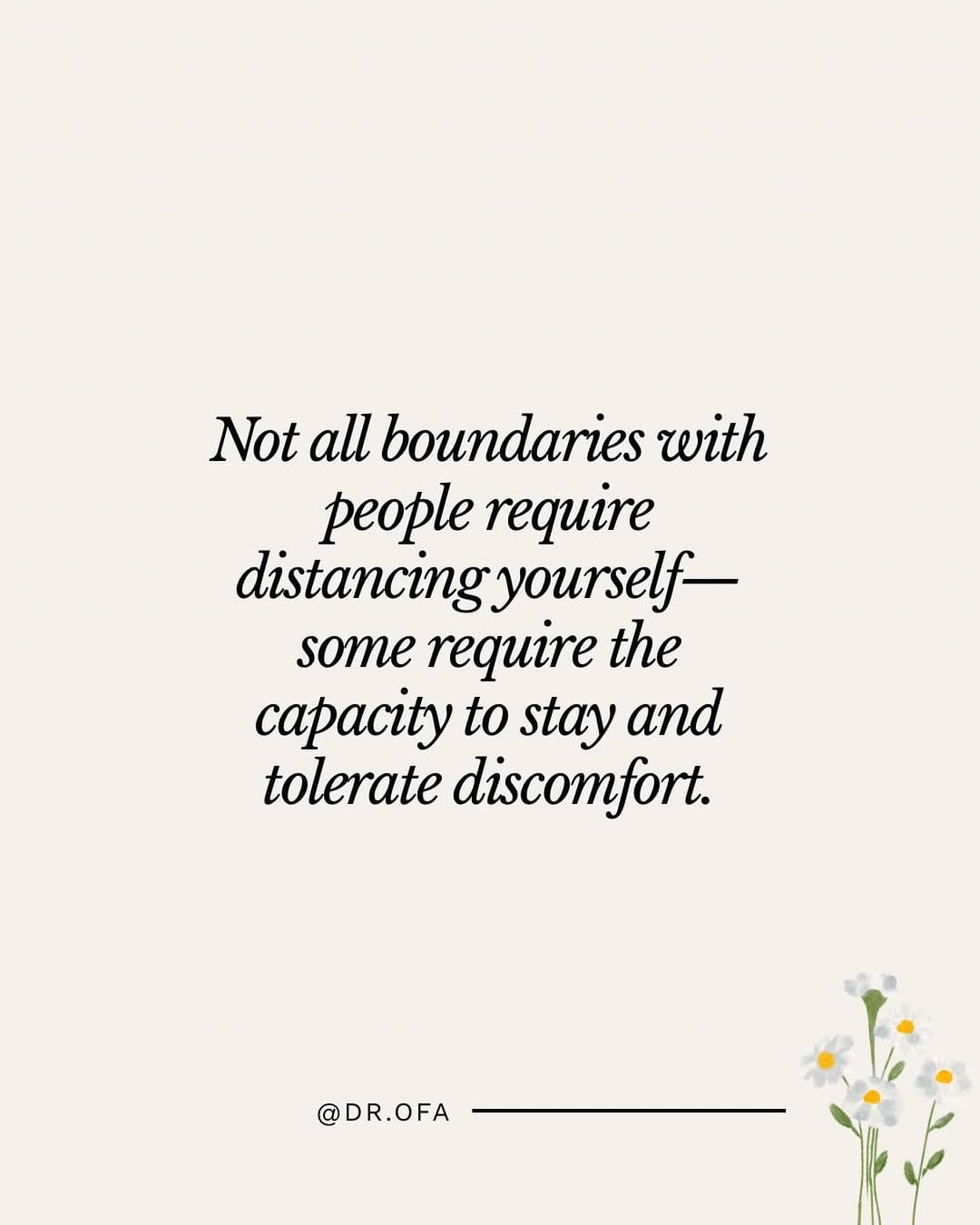 Post 2 by Dr. ‘Ofa Hafoka Kanuch, PhD on Instagram (image)
