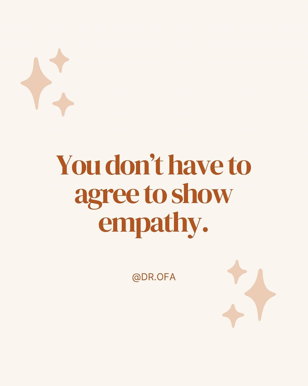 Post 5 by Dr. ‘Ofa Hafoka Kanuch, PhD on Instagram (image)
