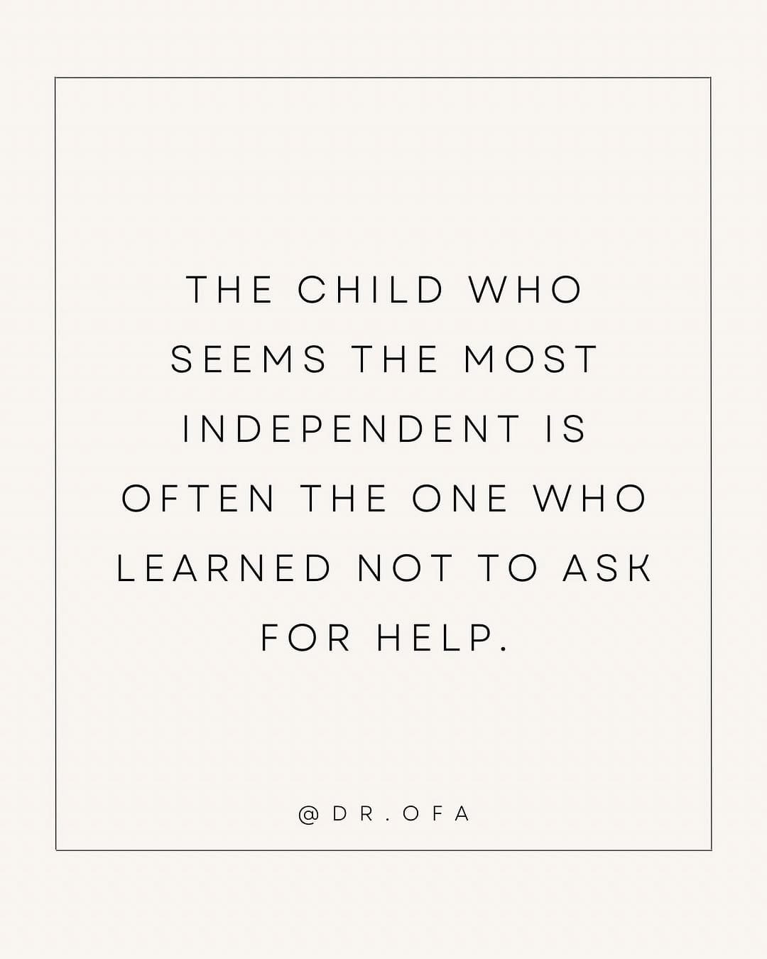 Post 7 by Dr. ‘Ofa Hafoka Kanuch, PhD on Instagram (image)