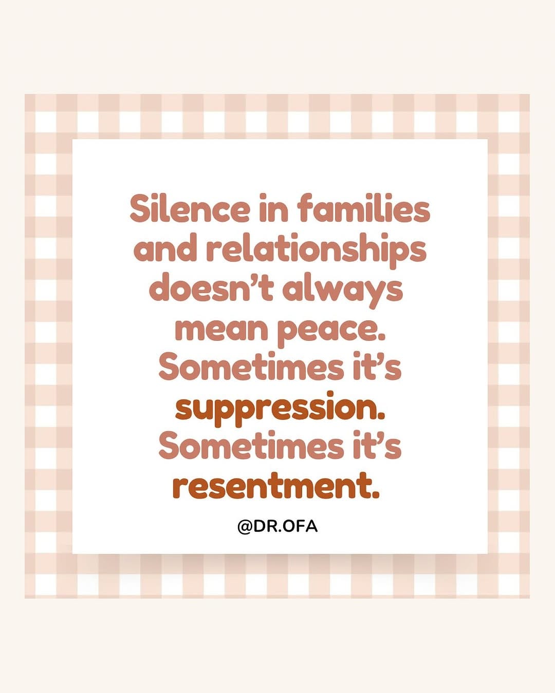 Post 9 by Dr. ‘Ofa Hafoka Kanuch, PhD on Instagram (image)