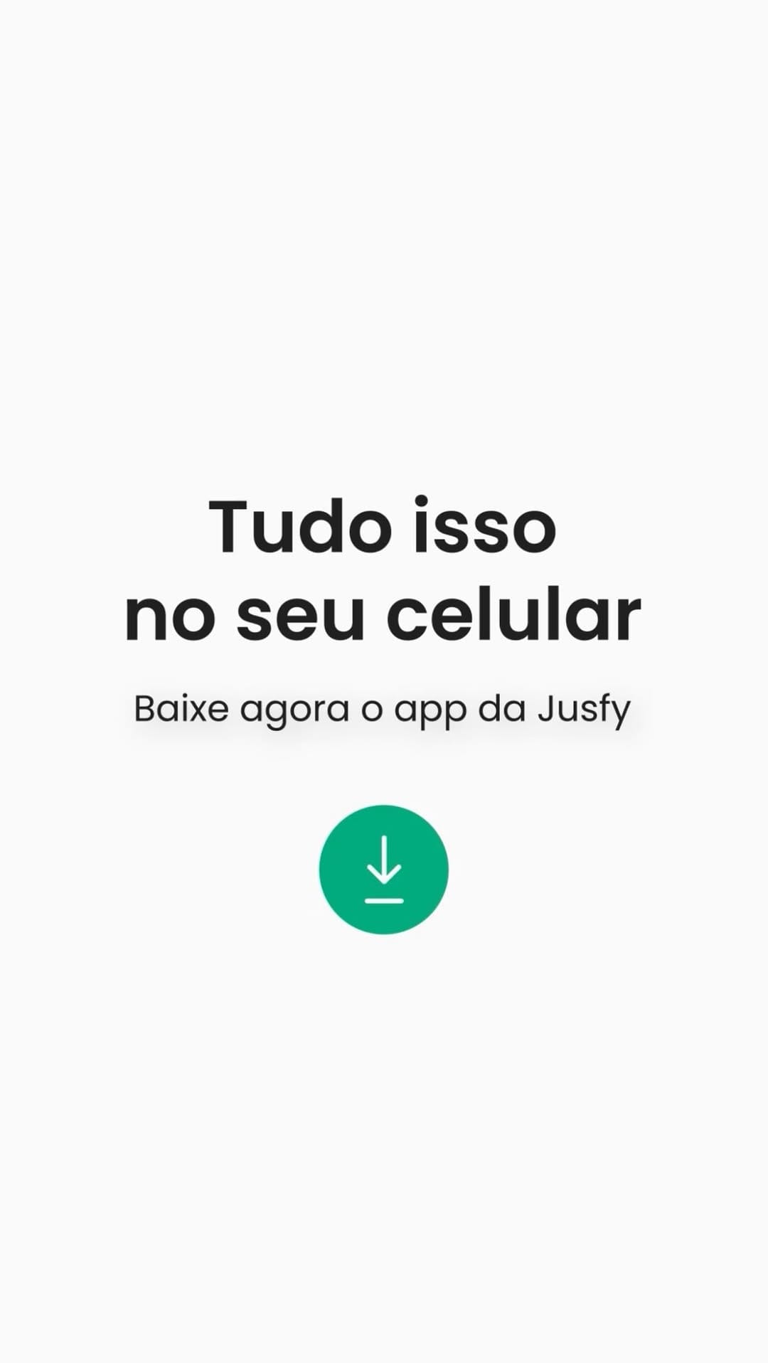 Post 2 by Jusfy on Instagram (video)