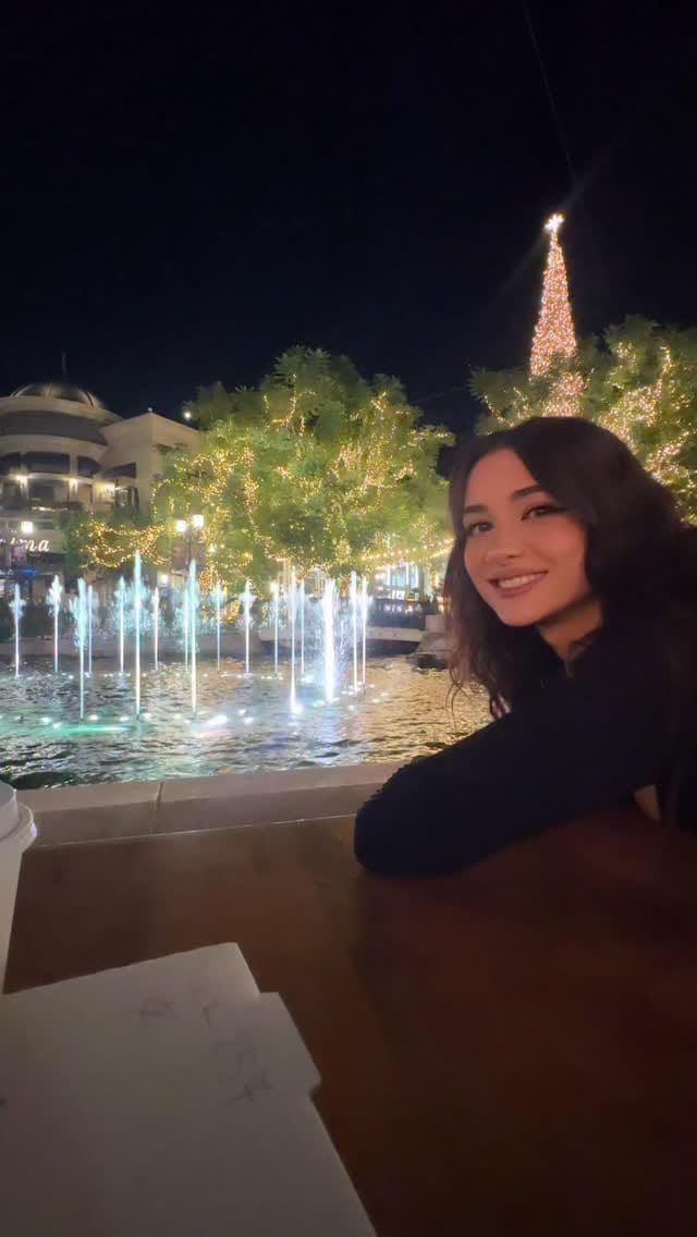 Post 2 by Rissa 🍄 on Instagram (video)