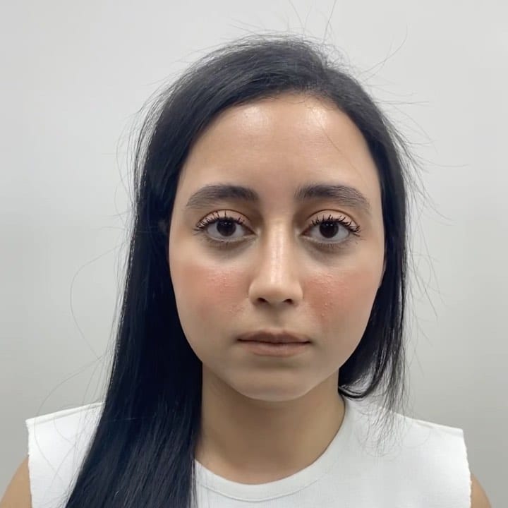Post 8 by Dr. Mohamed Abdelkader on Instagram (video)