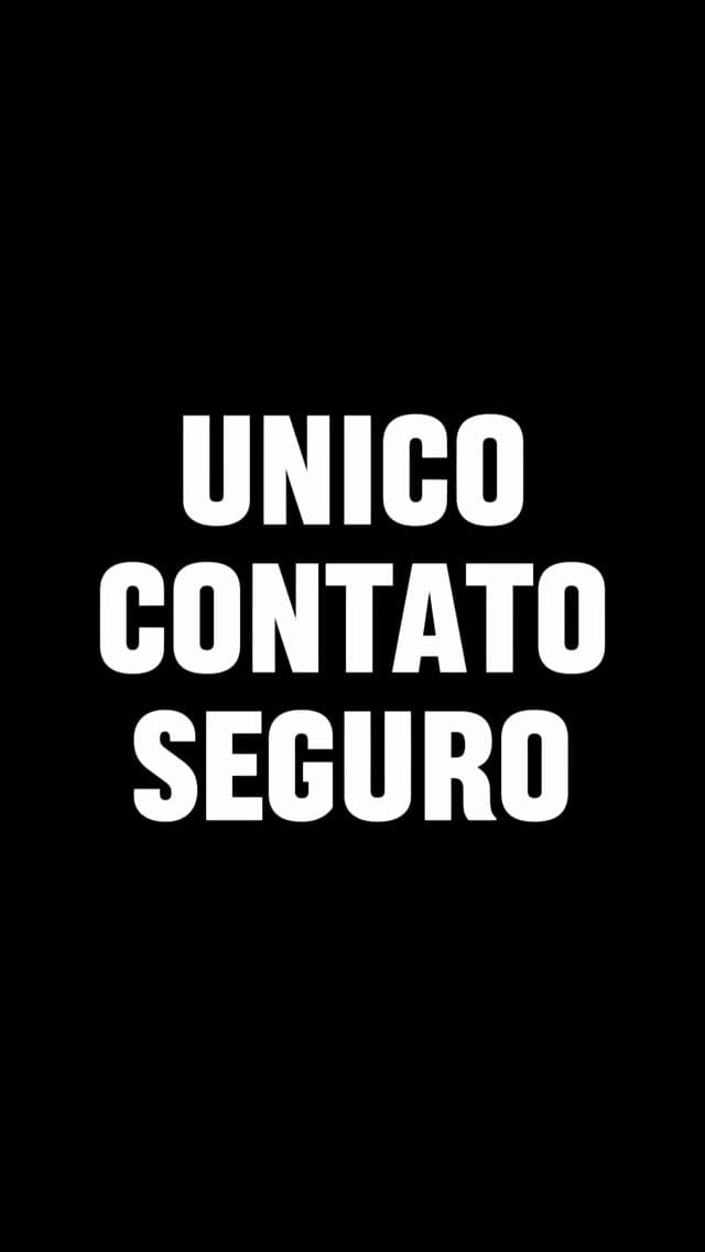 Post 3 by Pedro Balieiro on Instagram (video)