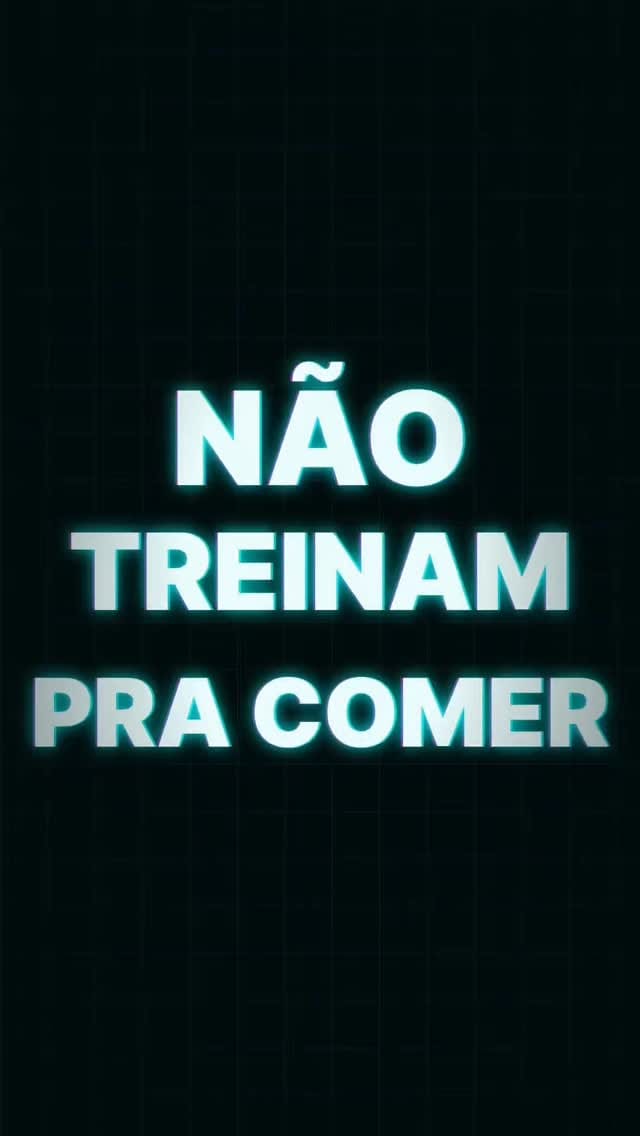 Post 6 by Pedro Balieiro on Instagram (video)