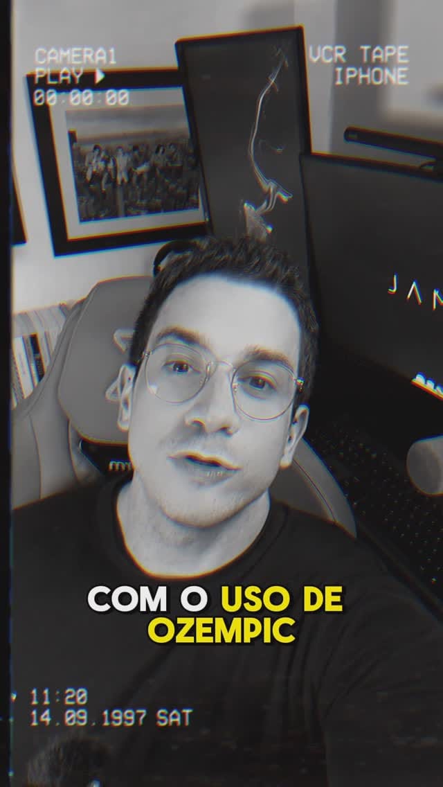 Post 10 by Pedro Balieiro on Instagram (video)