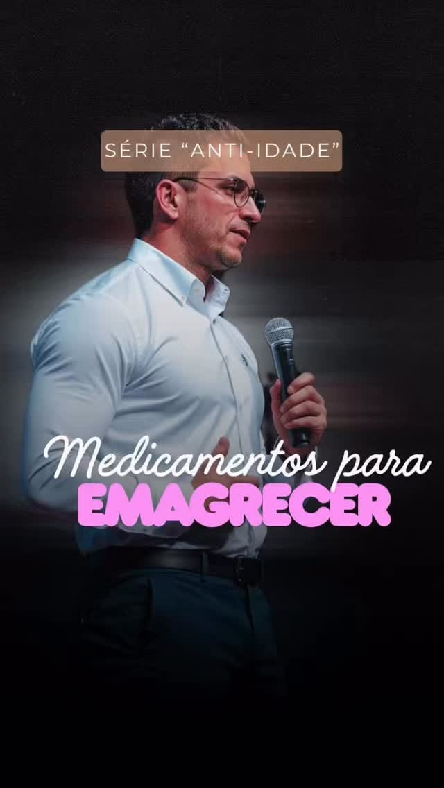 Post 7 by Pedro Balieiro on Instagram (video)