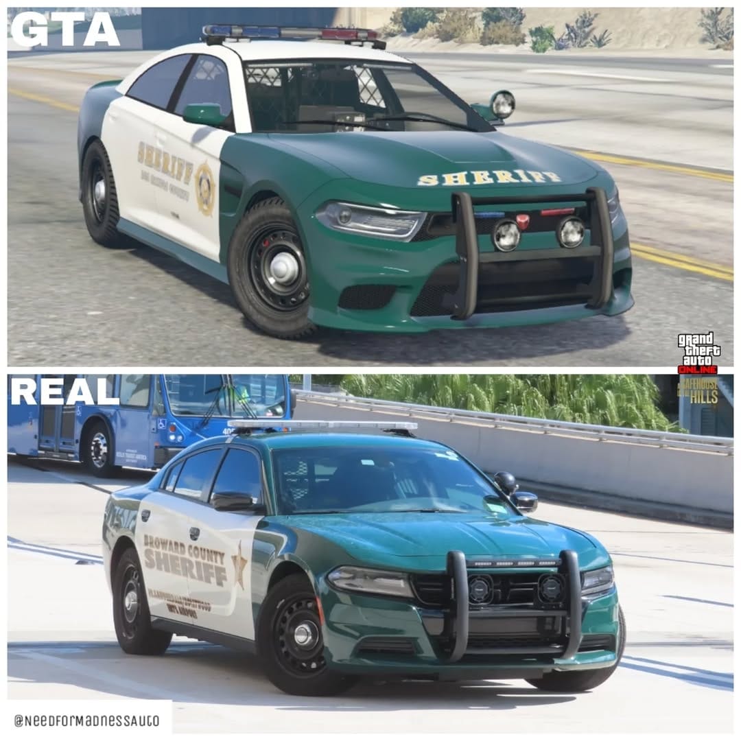Post 3 by Need For Madness Auto on Instagram (carousel)