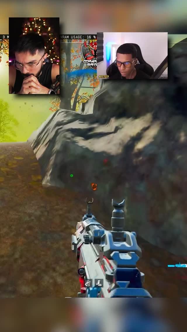 Post 9 by Alexander Torres on Instagram (video)