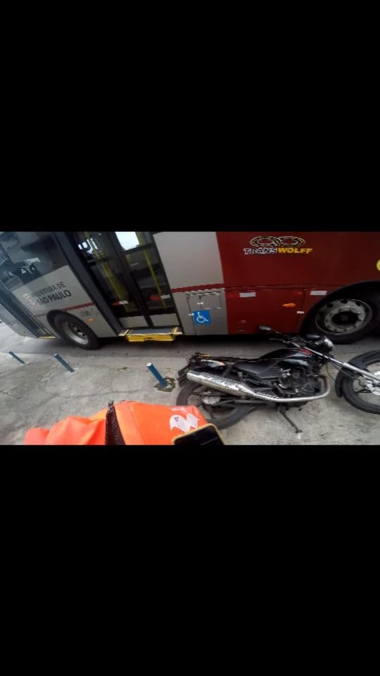 Post 10 by Sása_Da160 🏍🎶 on Instagram (video)