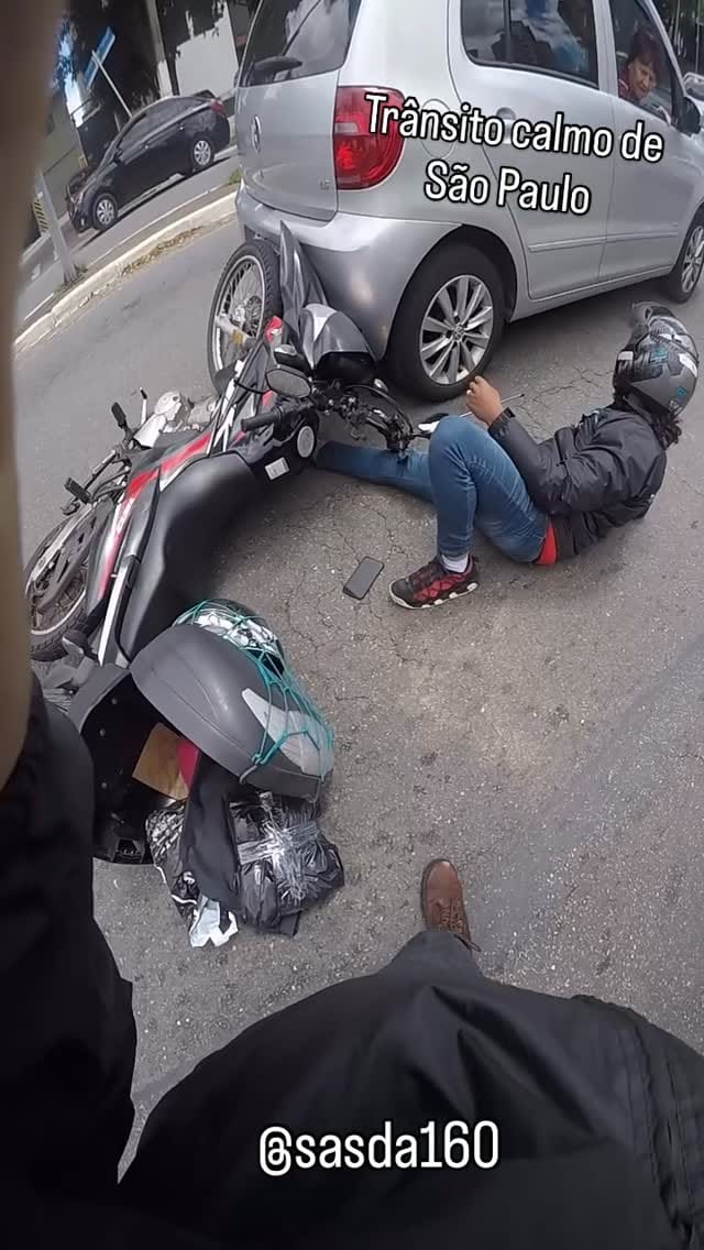 Post 5 by Sása_Da160 🏍🎶 on Instagram (video)