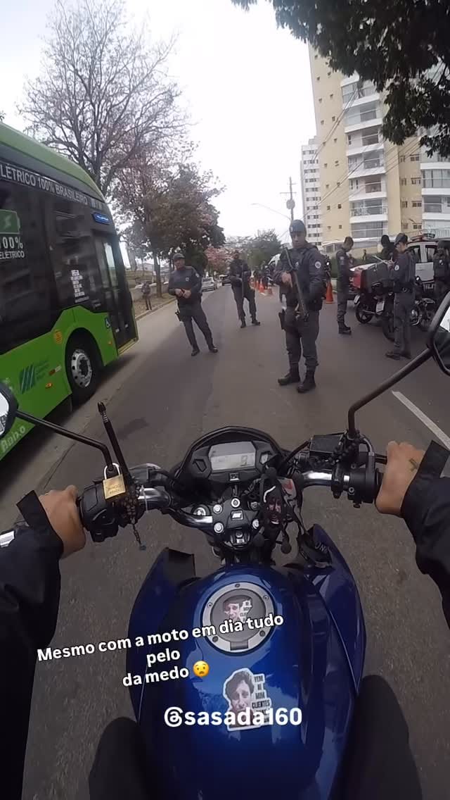Post 7 by Sása_Da160 🏍🎶 on Instagram (video)