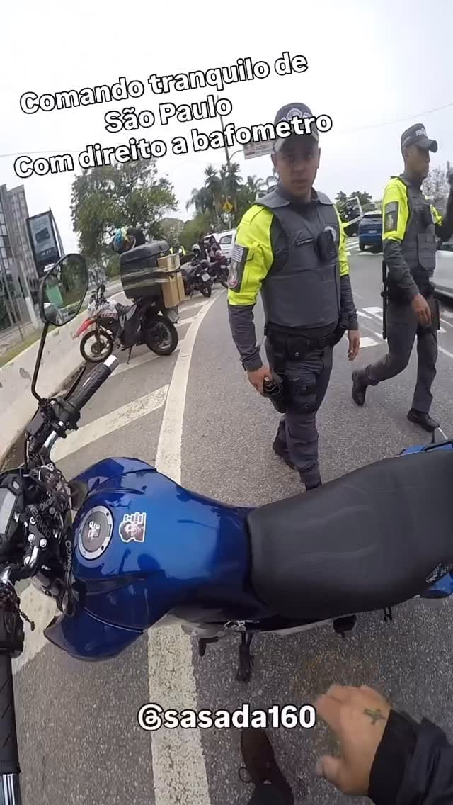 Post 6 by Sása_Da160 🏍🎶 on Instagram (video)