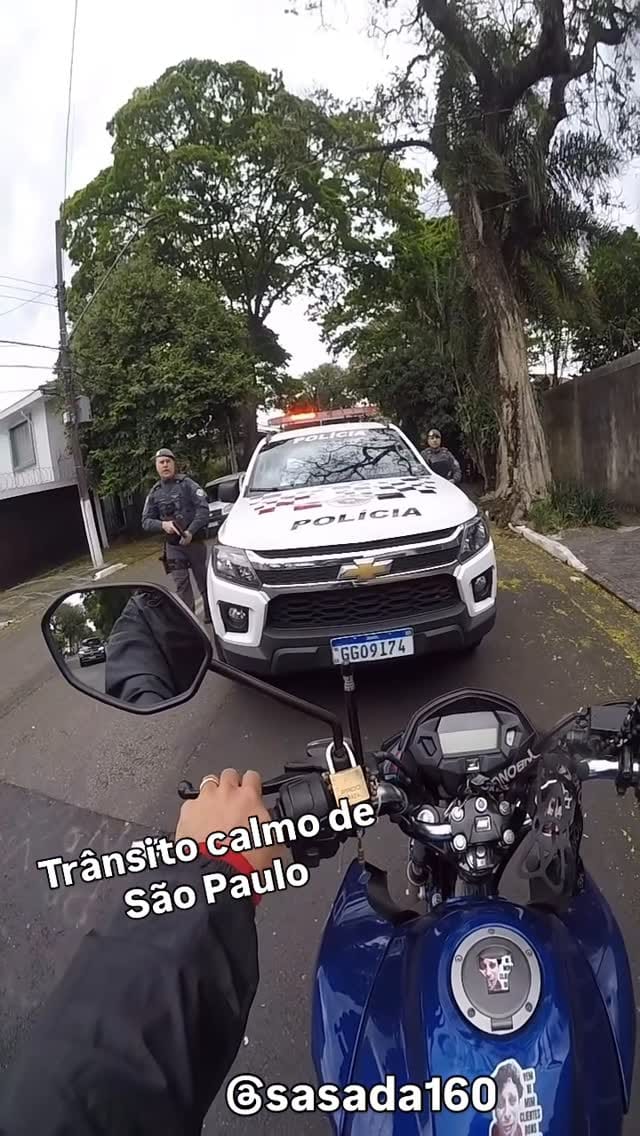 Post 4 by Sása_Da160 🏍🎶 on Instagram (video)