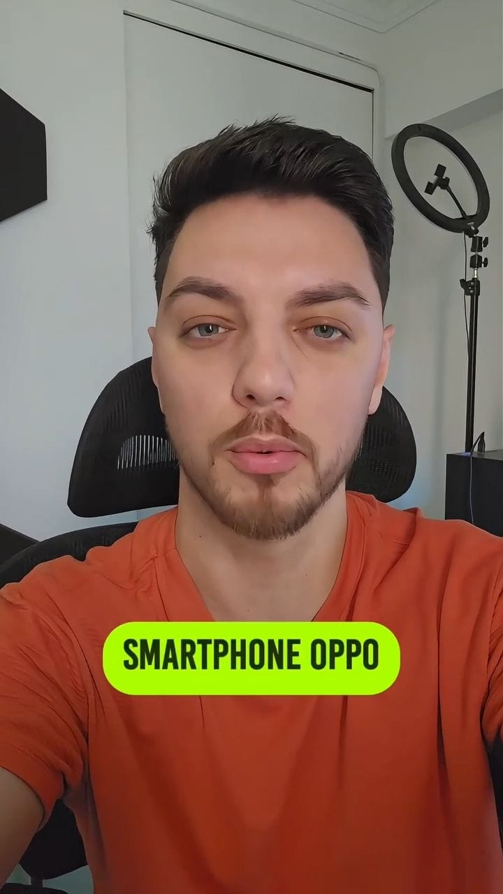 Post 5 by Zikzira on Instagram (video)