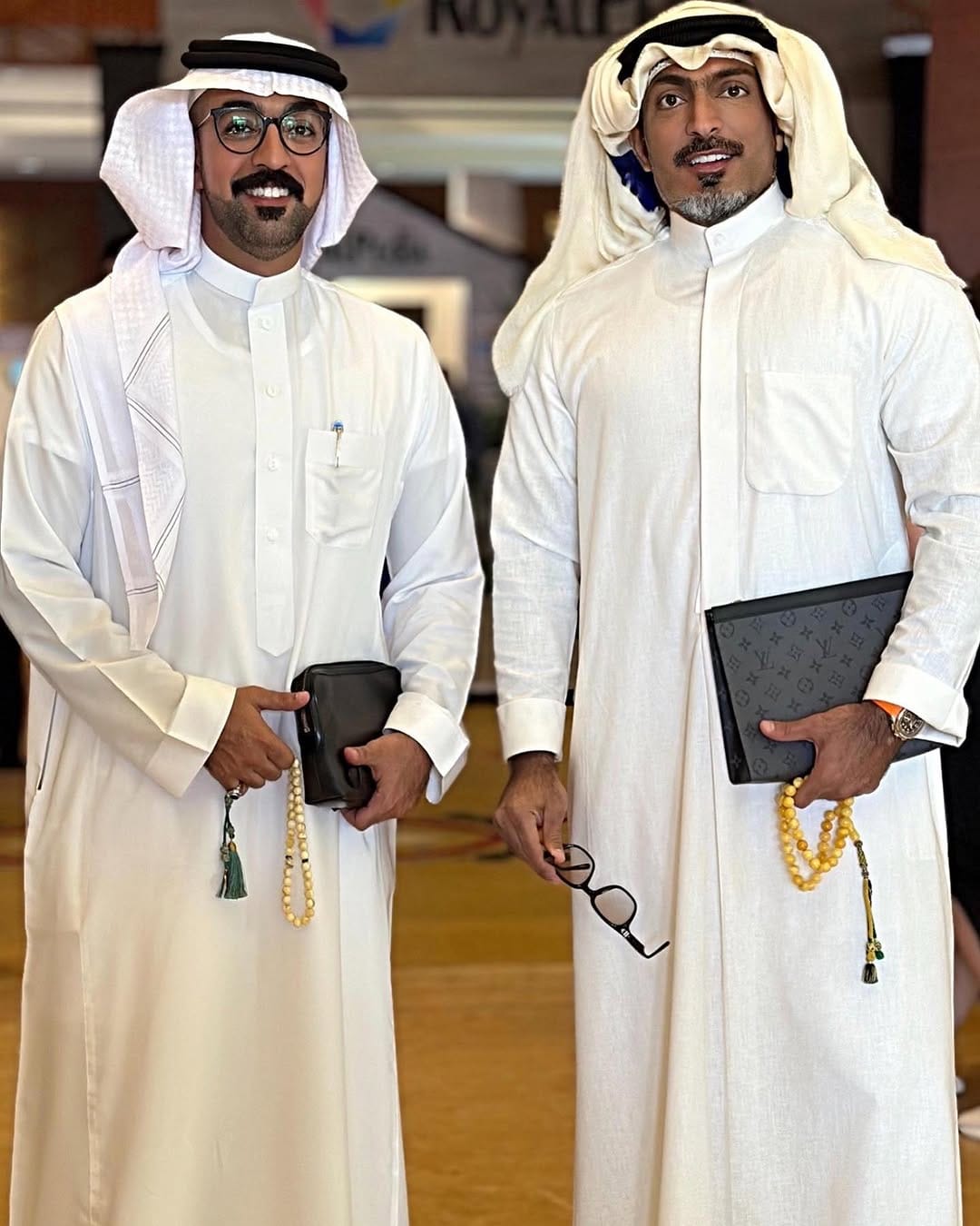 Post 9 by Dr.Alamriد.مؤيد العامري on Instagram (carousel)