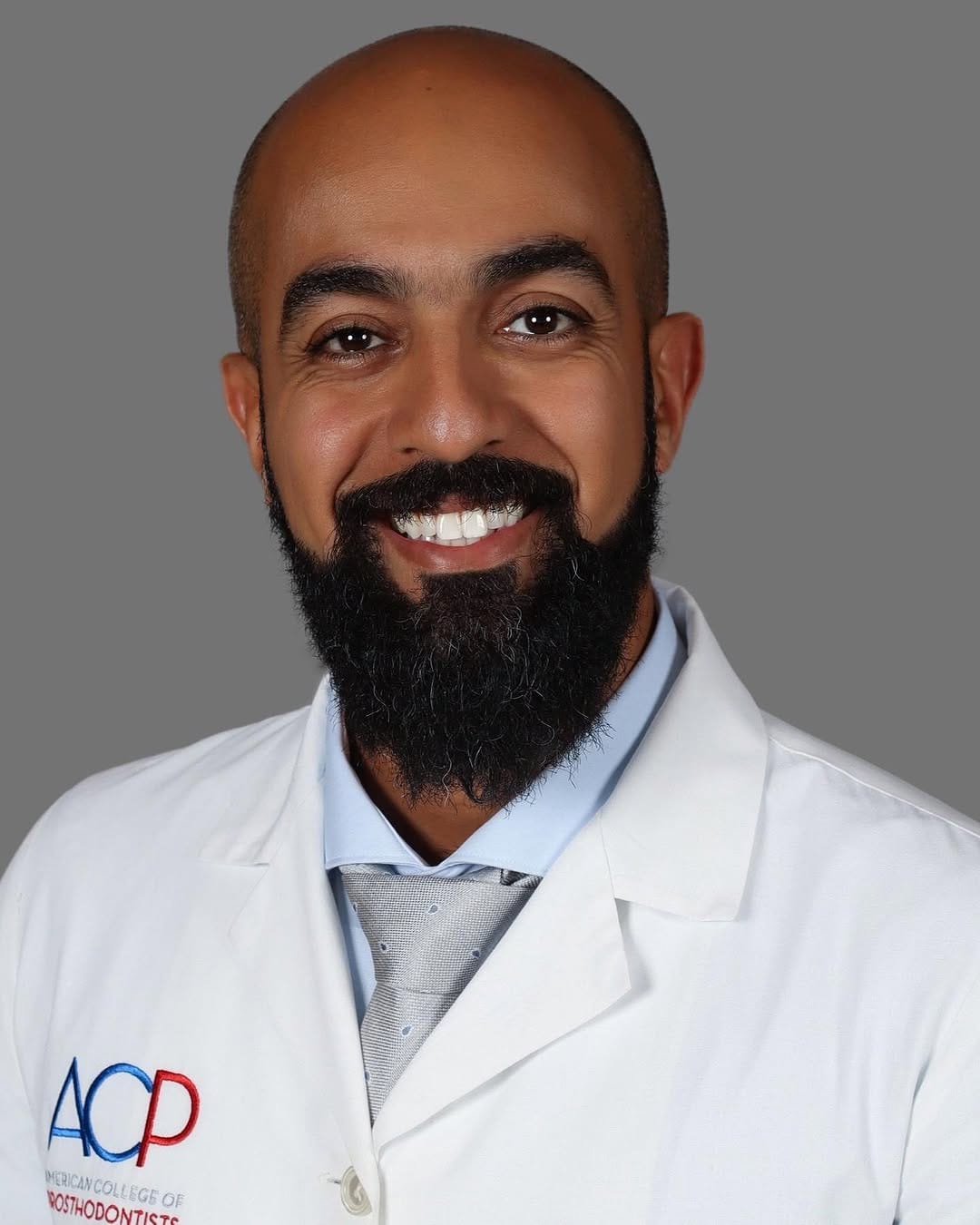 Post 10 by Dr.Alamriد.مؤيد العامري on Instagram (carousel)