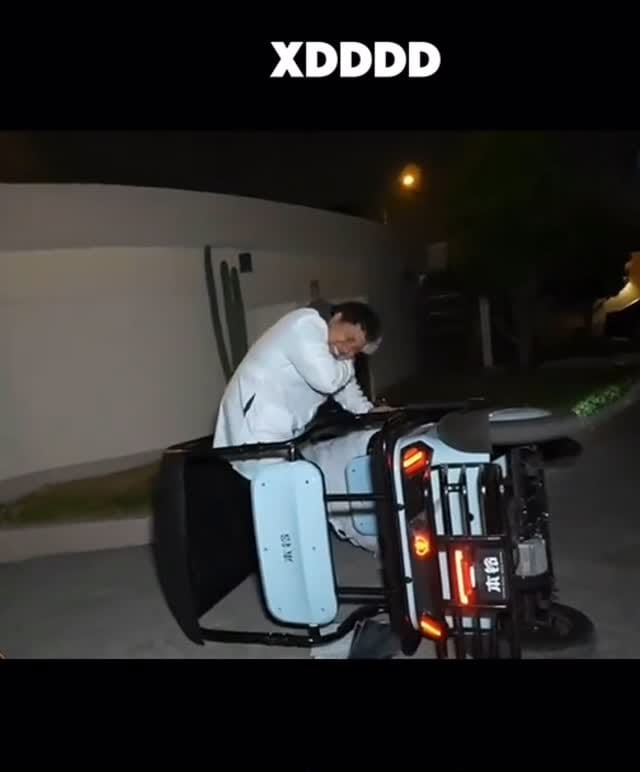 Post 5 by Buti- on Instagram (video)