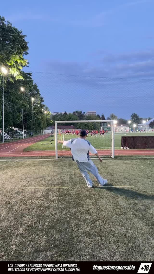 Post 1 by Buti- on Instagram (video)
