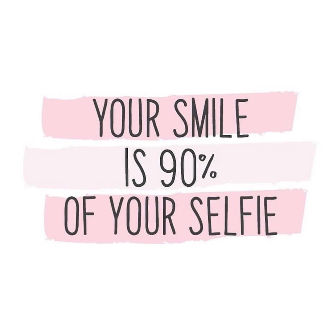 Post 7 by MONICA KIM | Dentist on Instagram (image)