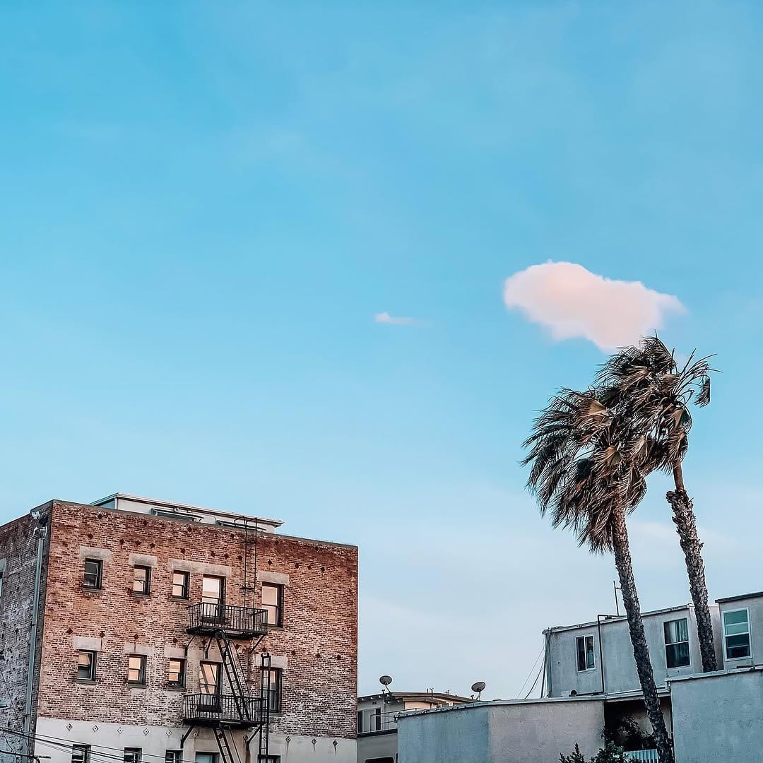 Post 5 by MONICA KIM | Dentist on Instagram (image)