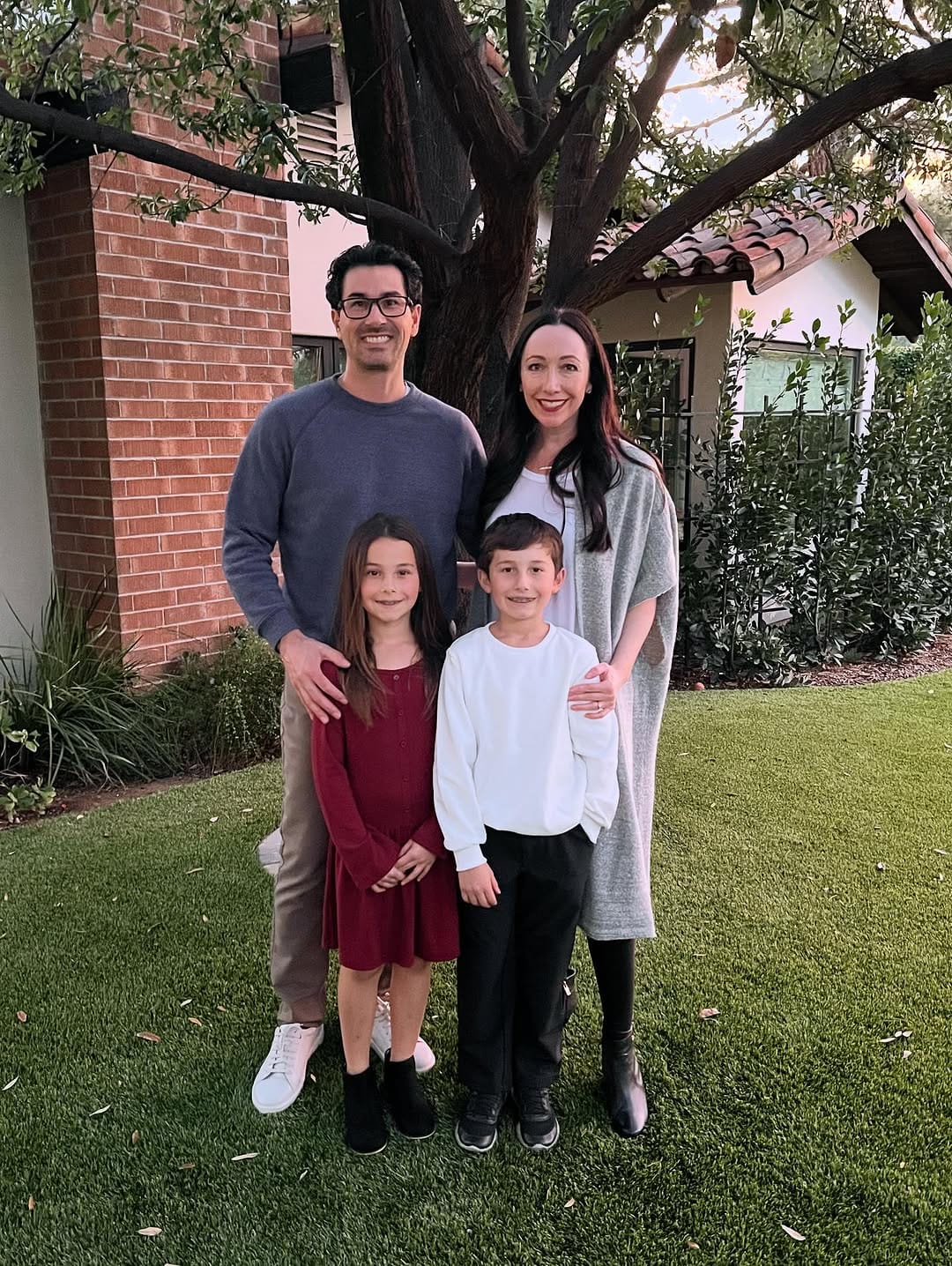 Post 5 by Desert Kids Dental on Instagram (image)