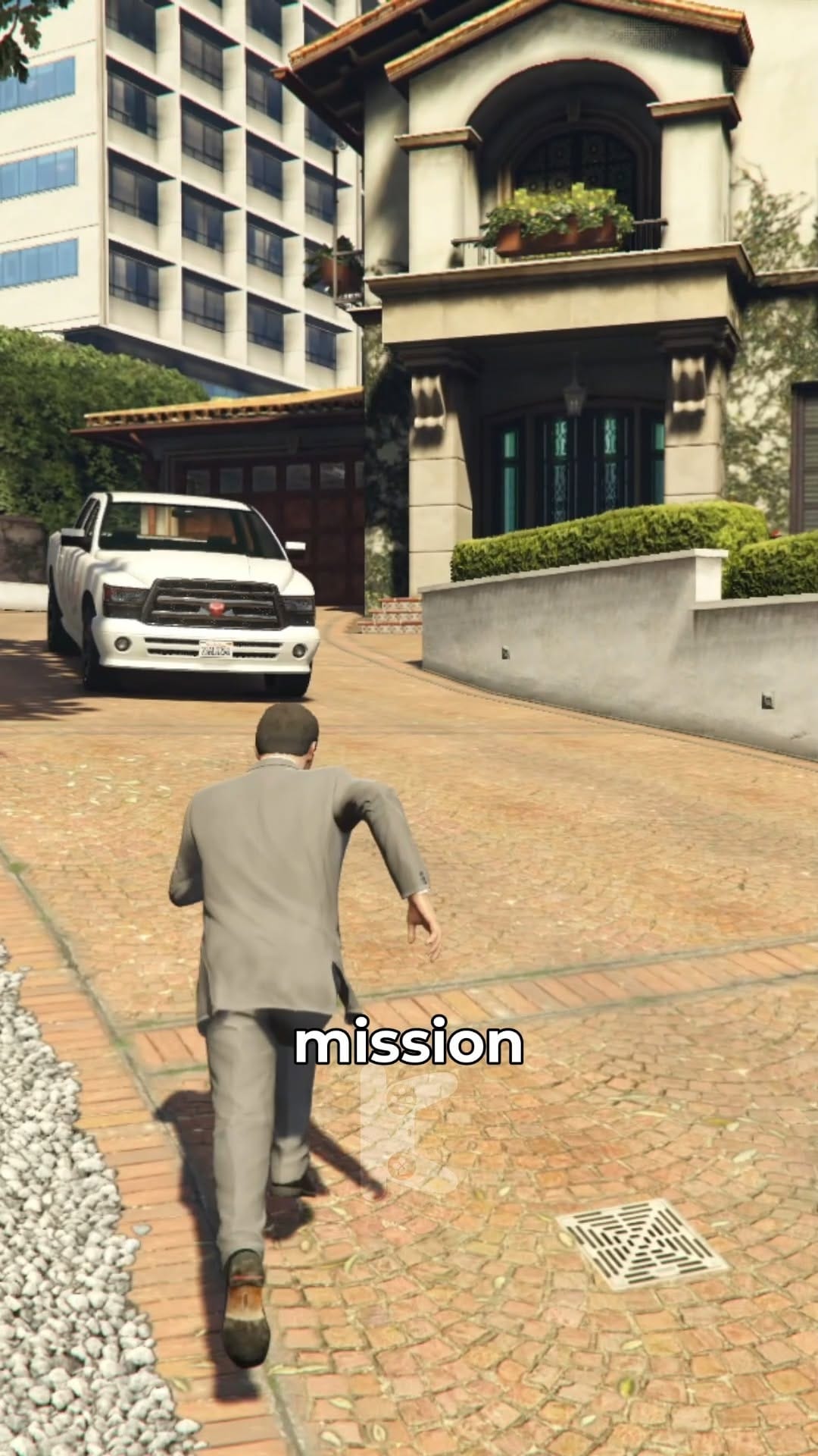 Post 8 by Katum Gaming on Instagram (video)