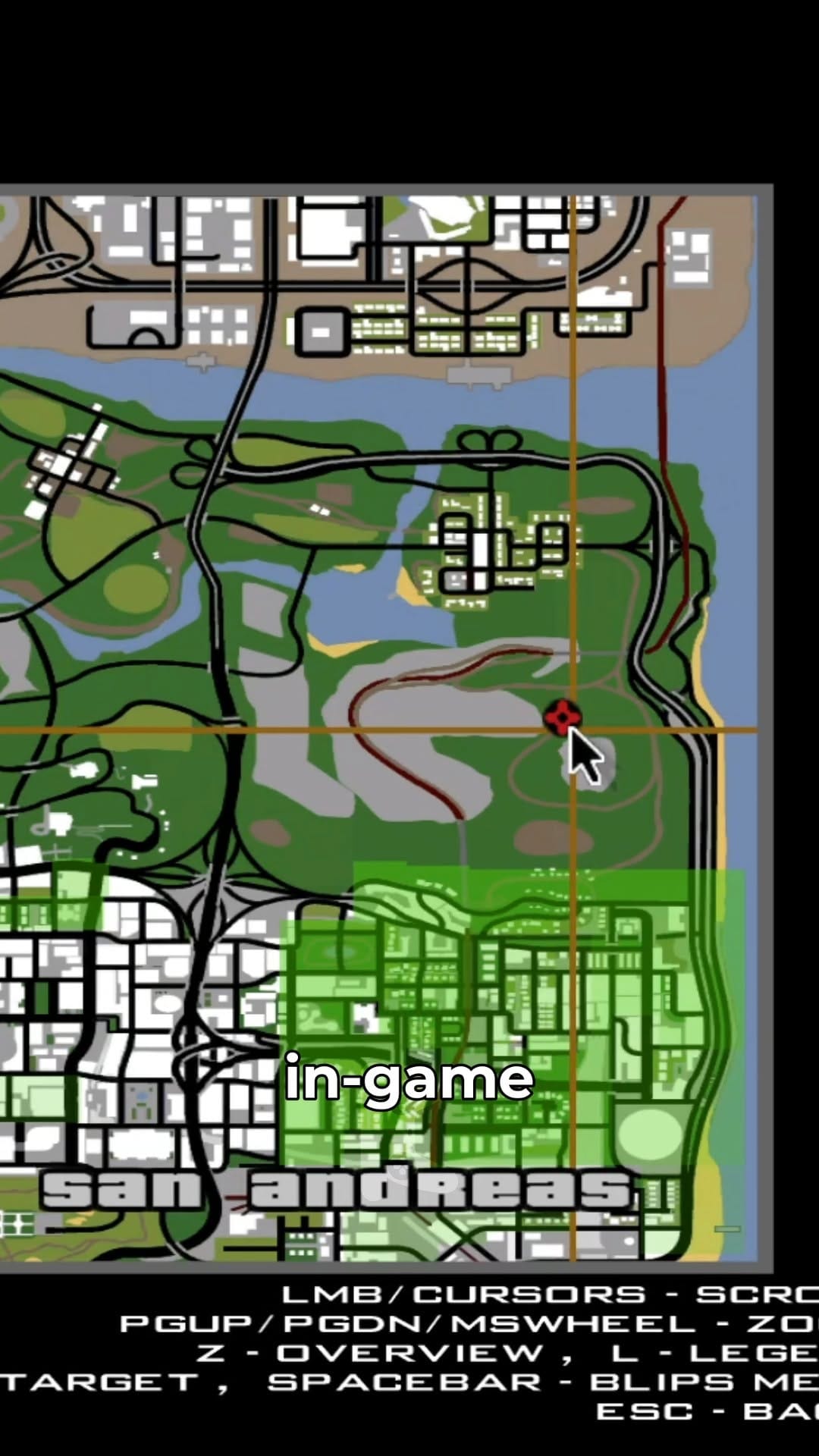 Post 3 by Katum Gaming on Instagram (video)