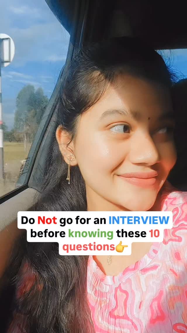 Post 10 by ResumeUp.AI on Instagram (video)