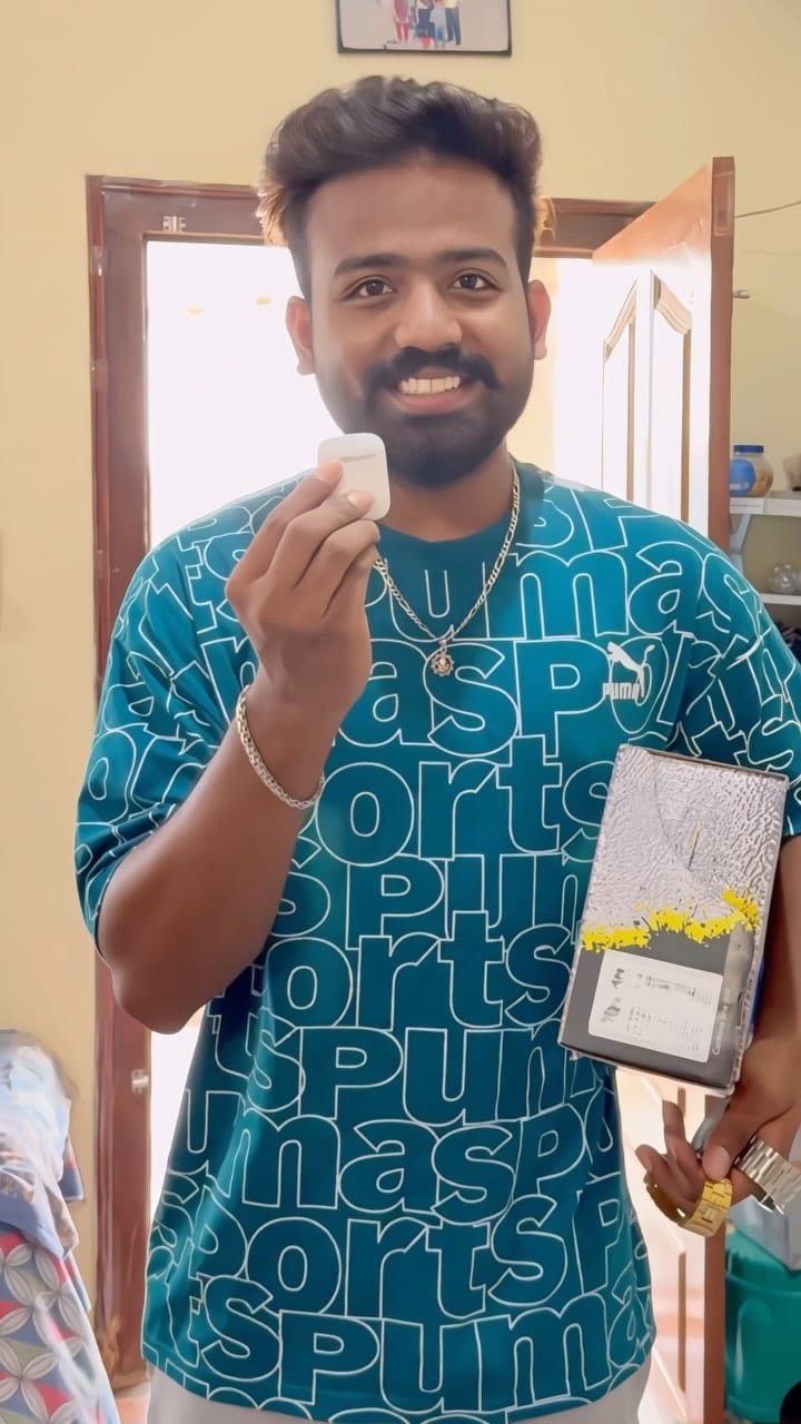 Post 8 by Couponlap on Instagram (video)