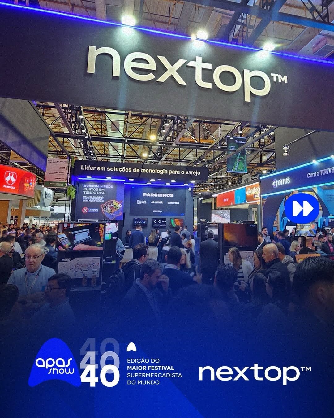 Post 4 by nextop on Instagram (carousel)