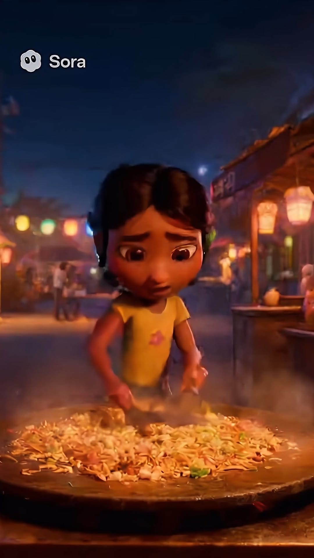 Post 10 by Sachitha Harshana on Instagram (video)