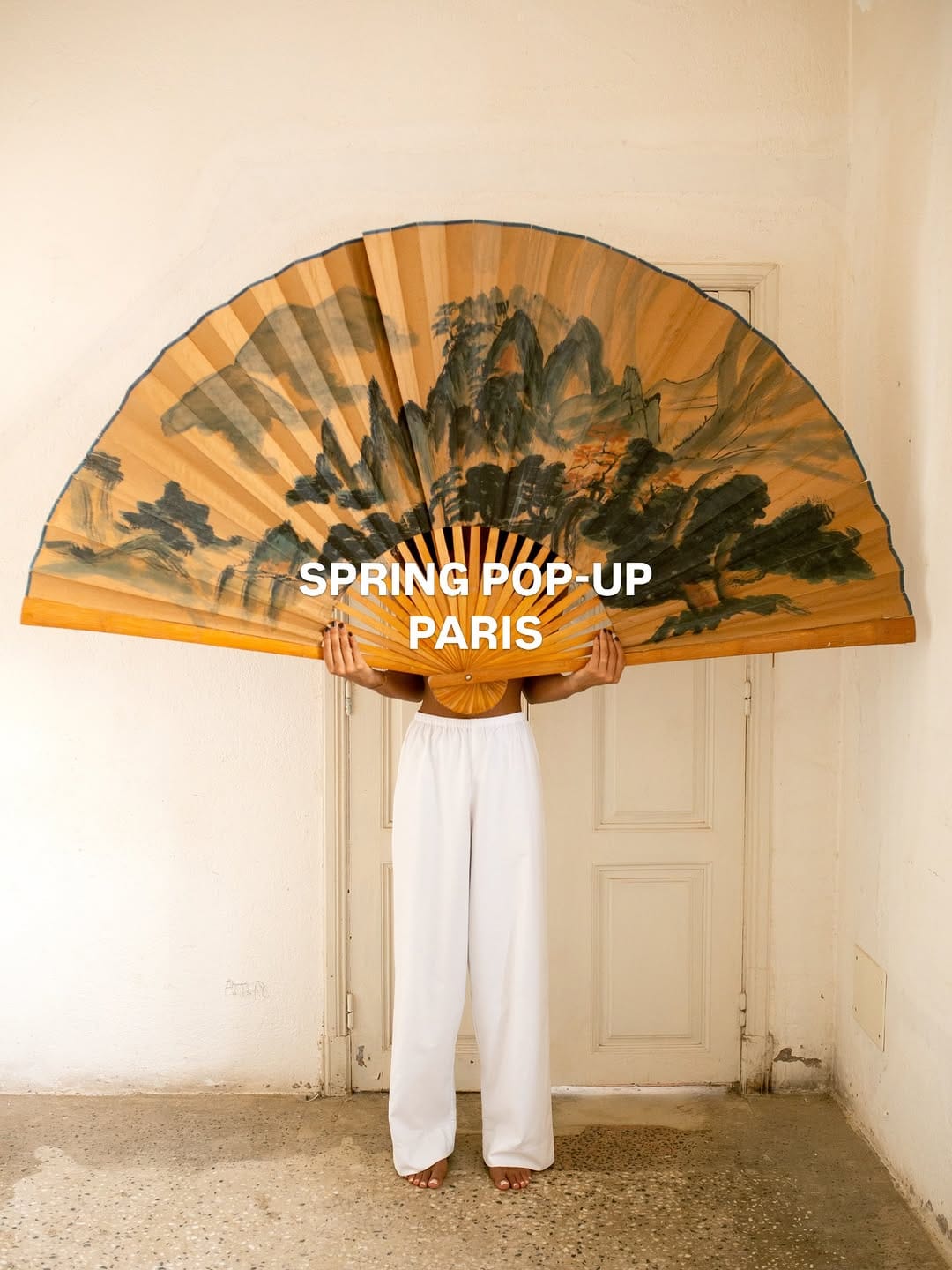 Post 6 by GAËLLE CONSTANTINI on Instagram (carousel)