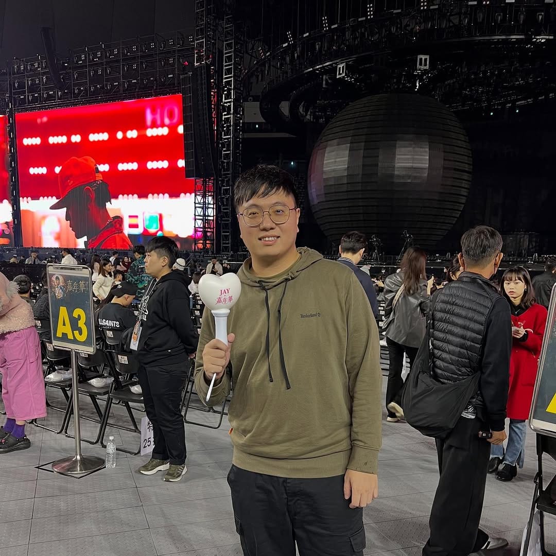 Post 10 by Bebelolz on Instagram (image)