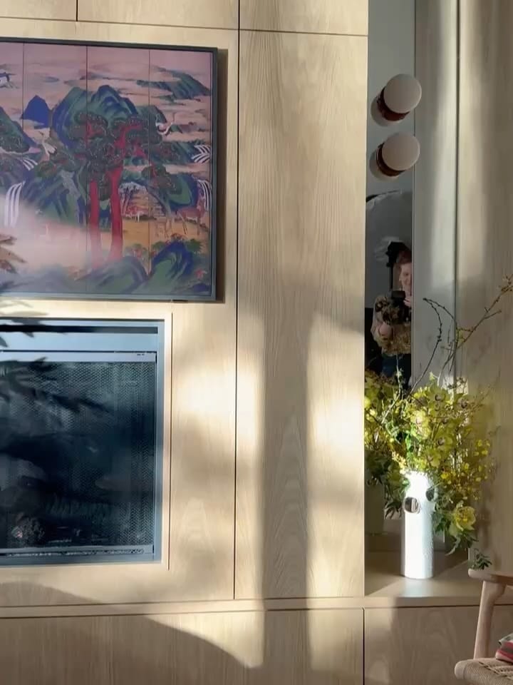 Post 8 by Bidgood Projects | Interior Design on Instagram (carousel)