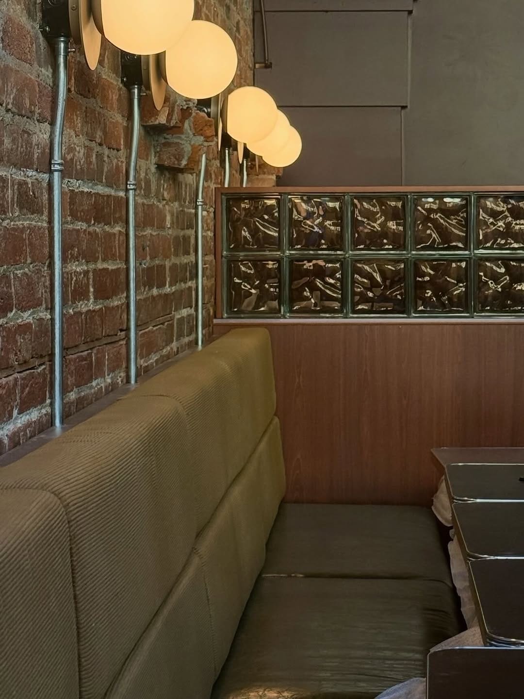 Post 3 by Bidgood Projects | Interior Design on Instagram (carousel)